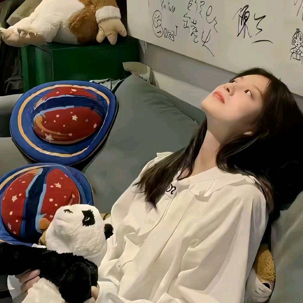 一鸣教育（模特、拉丁舞、口才）