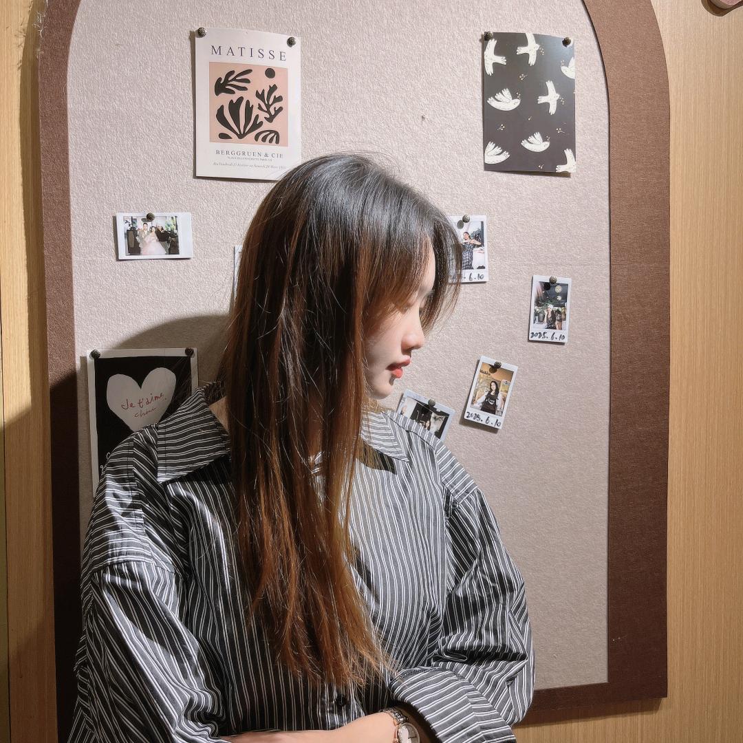 🍒廖妹儿