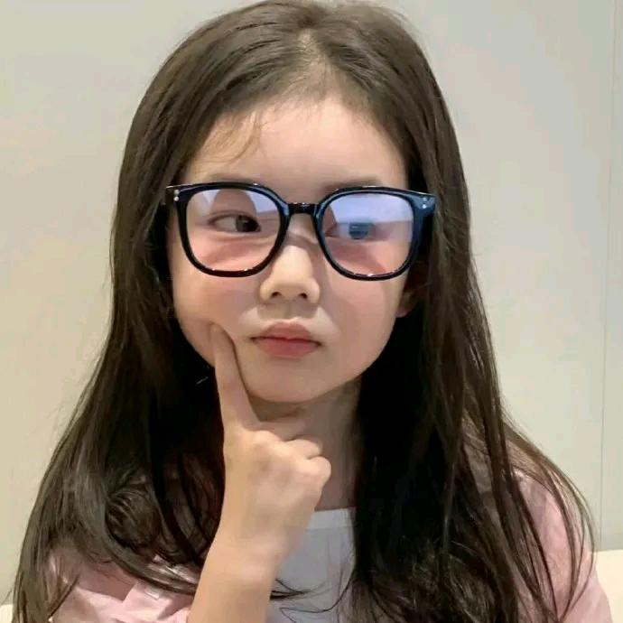 猛踹瘸子那条好腿.