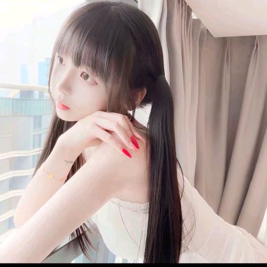 梅姐姐