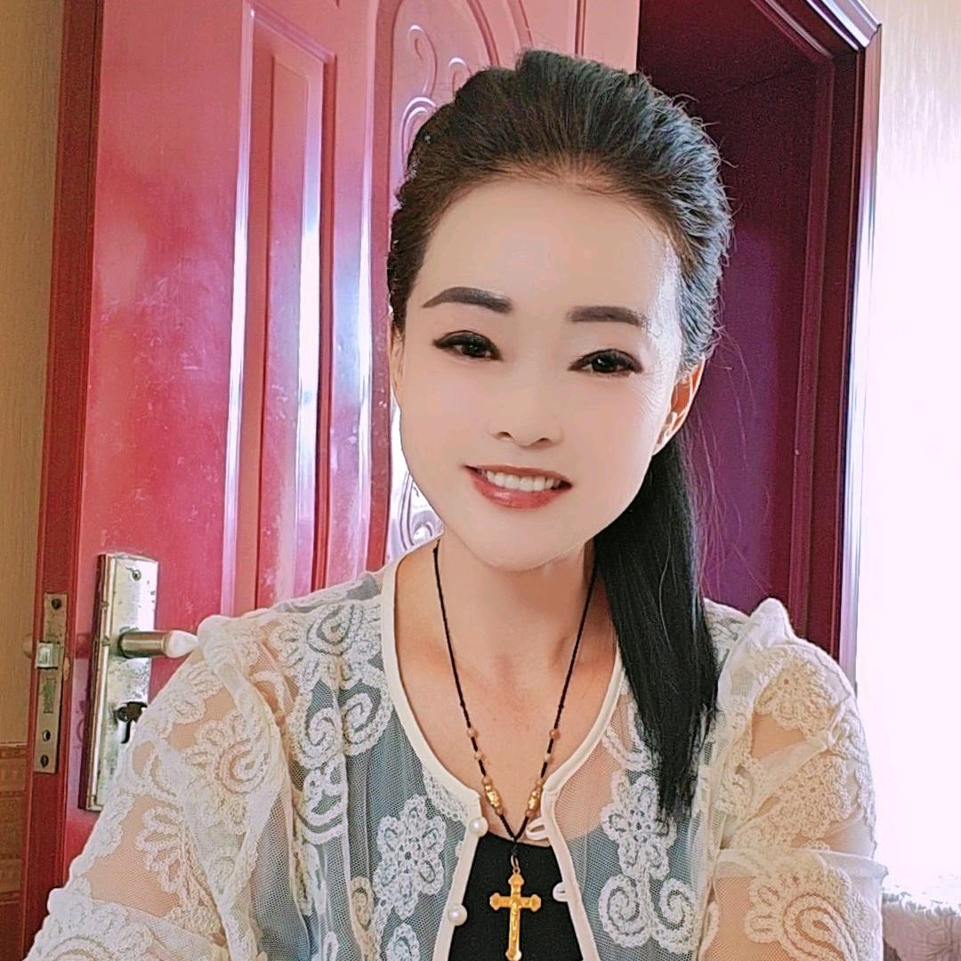 往事已成回忆，