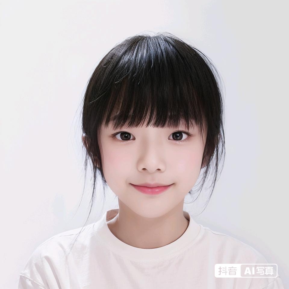 " 少女浅夏"