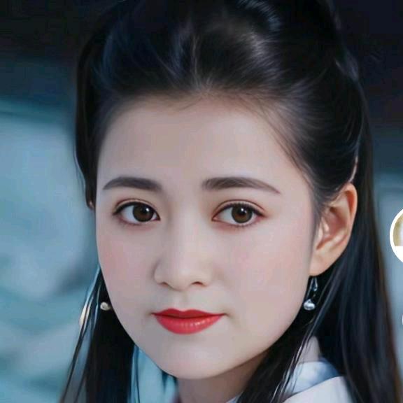 春草