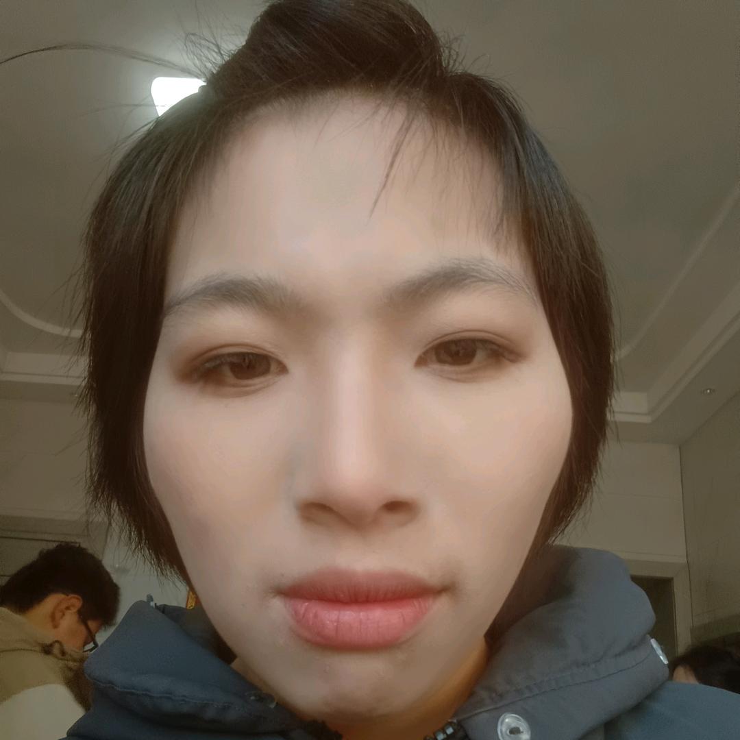 朱建飞
