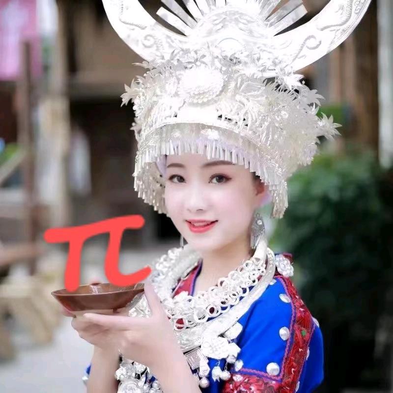 微派