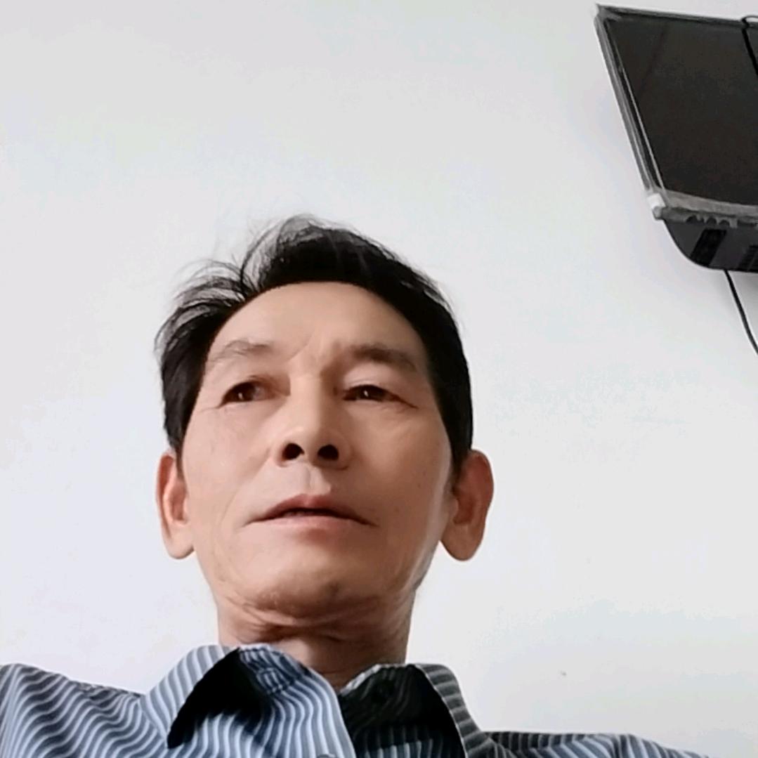 黄明双