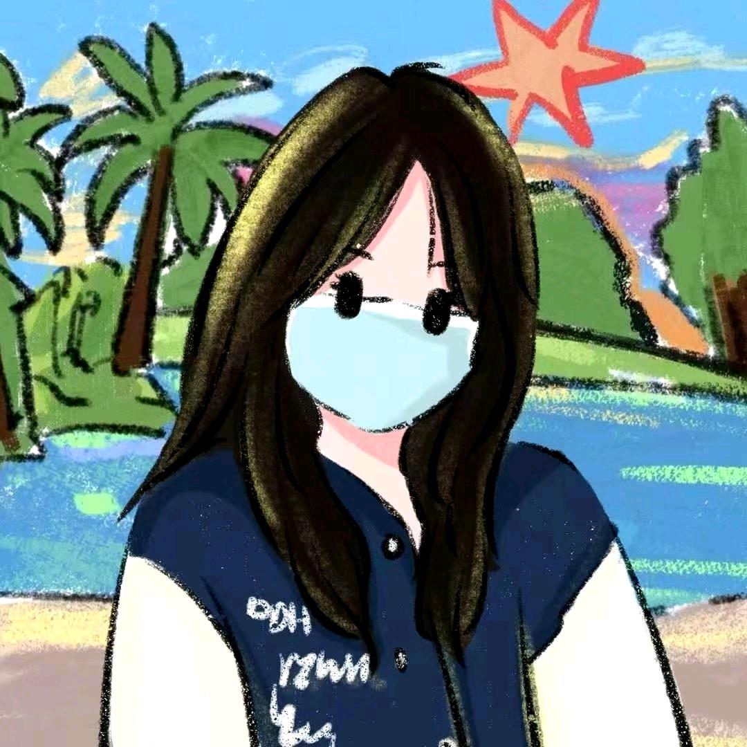 林妙妙