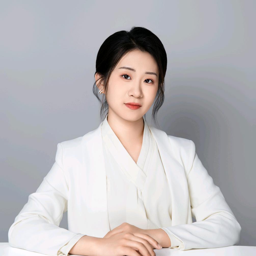 孙聪律师