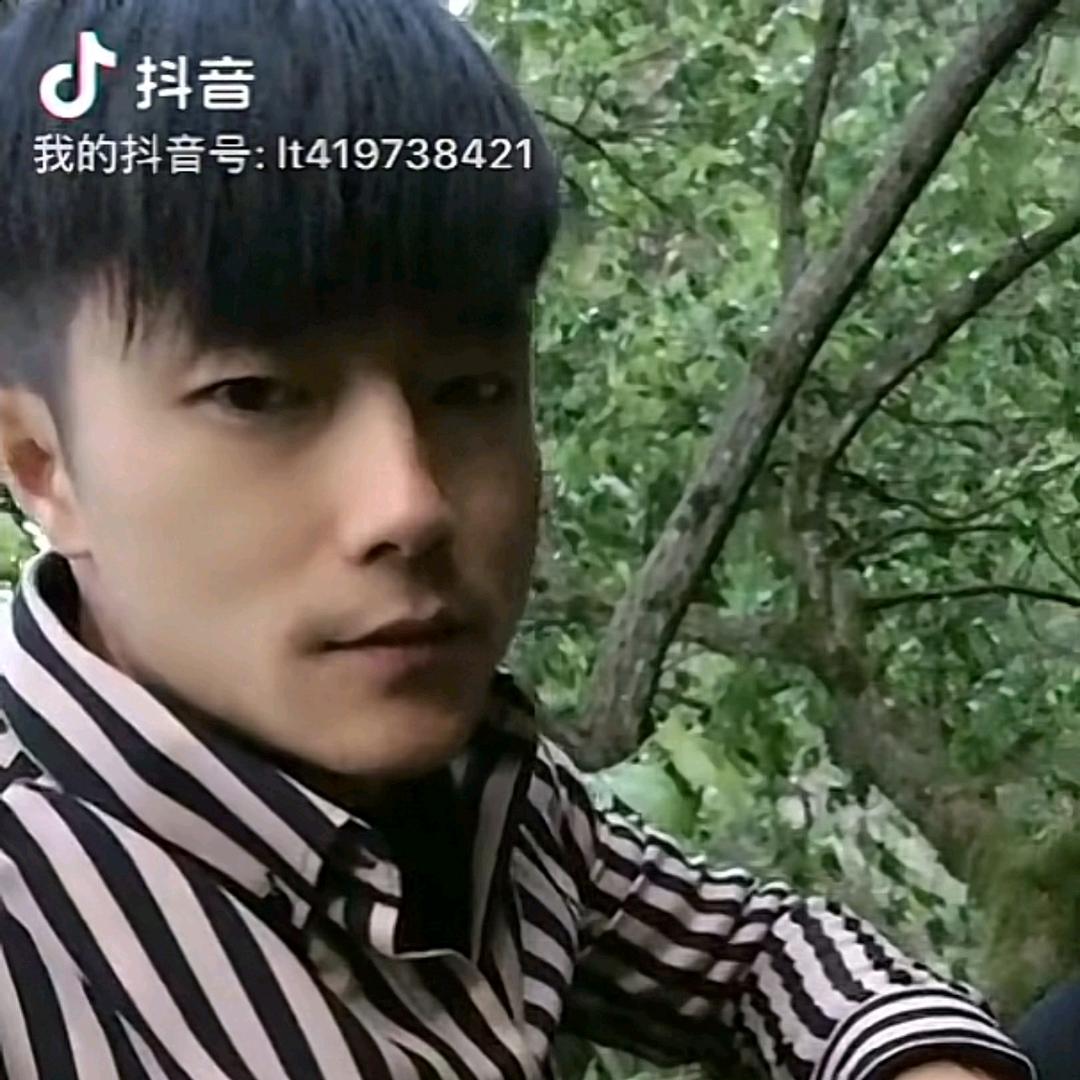 秦巴耘途