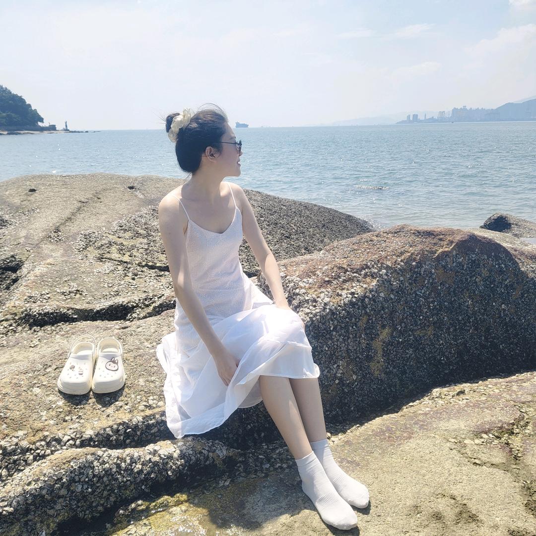 浅唱&