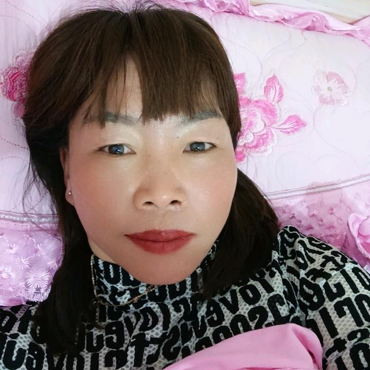 小红妹