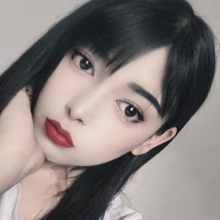 -木木