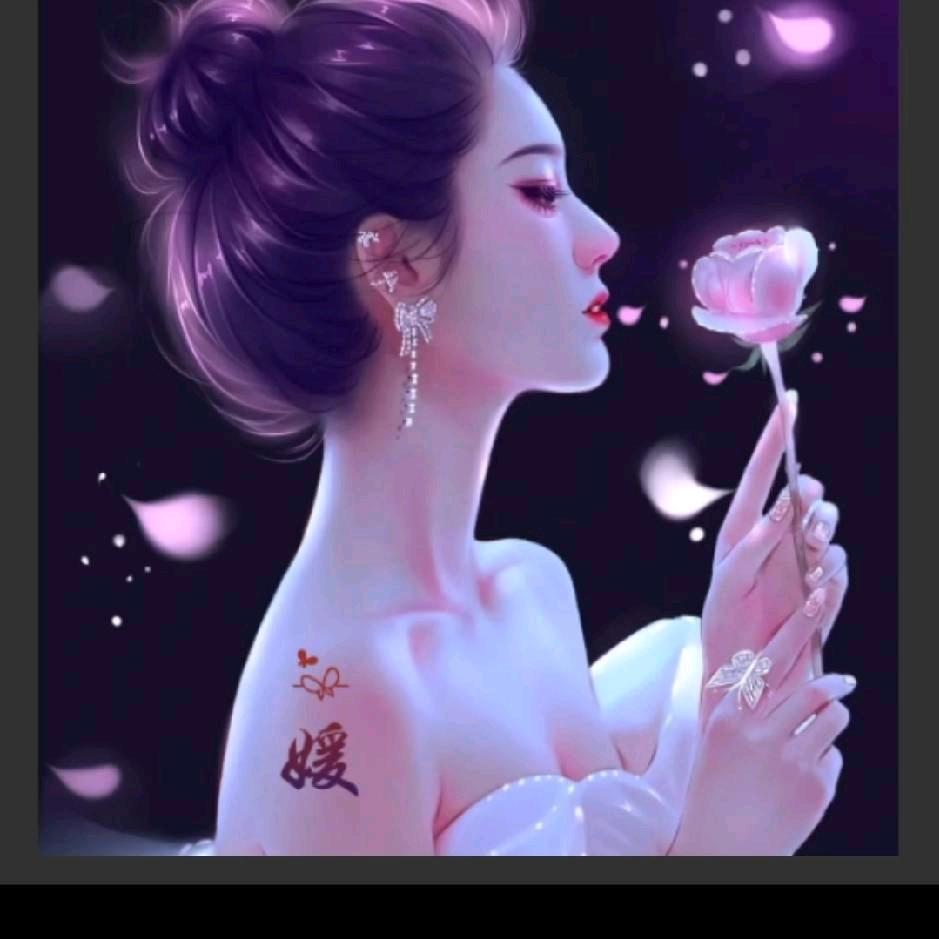 ღ᭄ꦿℒℴѵℯ媛এ⁵²º᭄