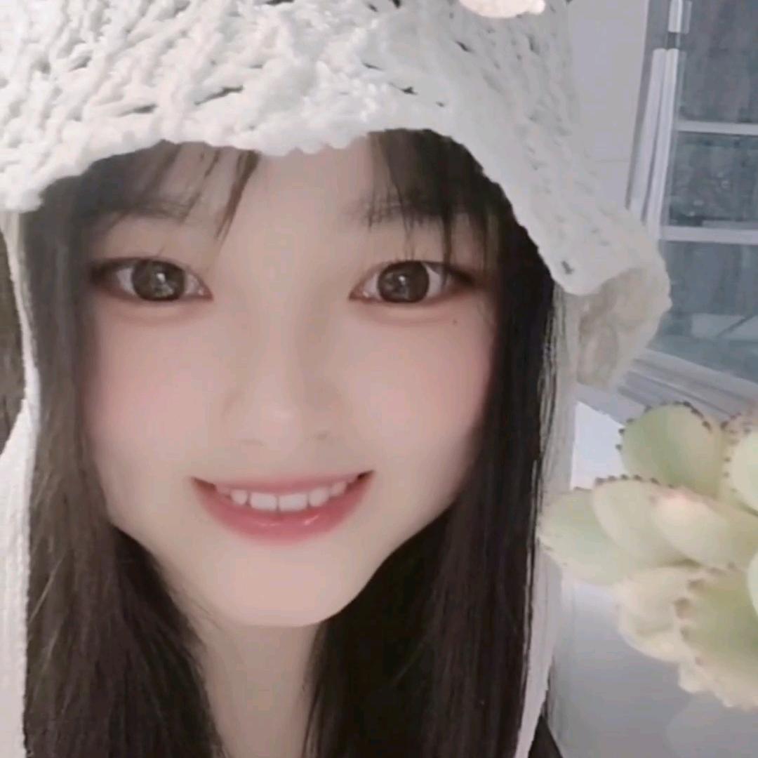 傲雪凌霜