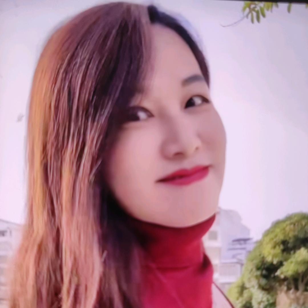 请叫我陈姐3(早上9:40)