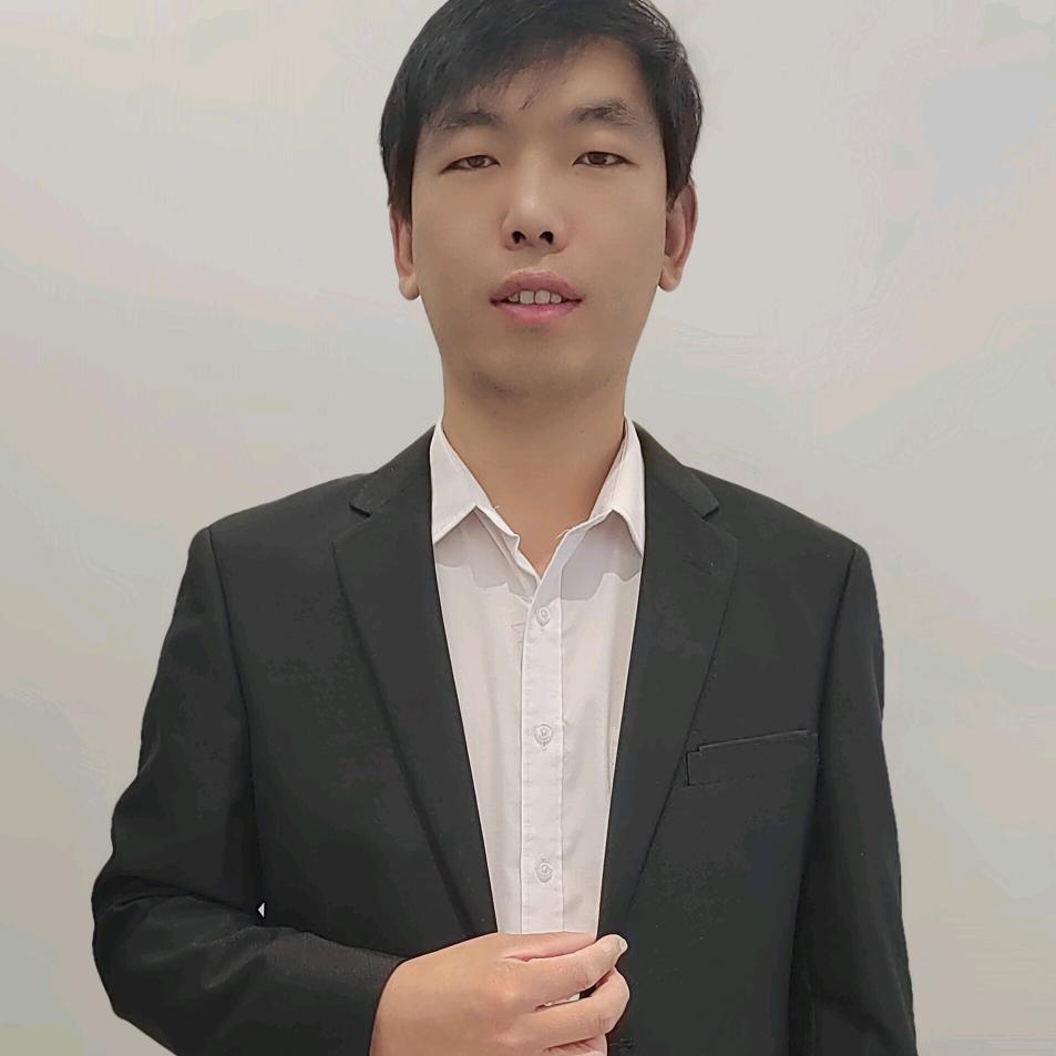 创筑精工  孙建品质施工