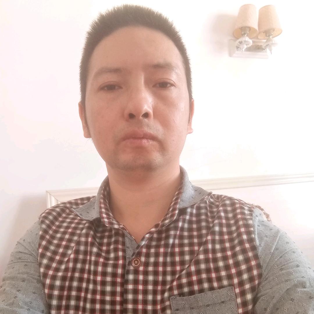 86年1月虎