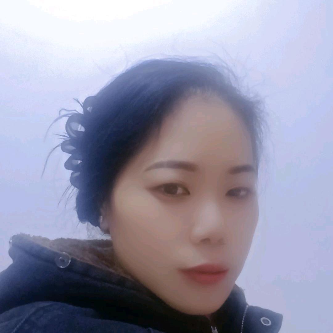 江西远嫁广西的人