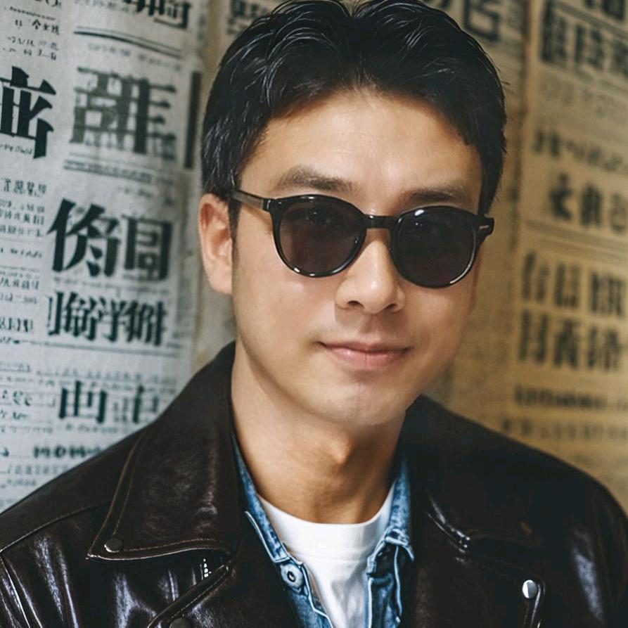 肥嘟嘟的大老鼠