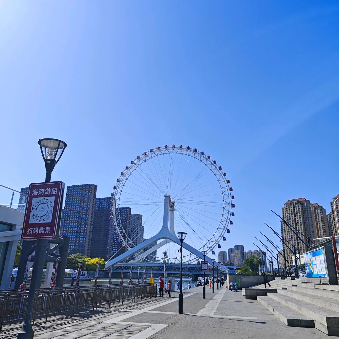 桃小桃
