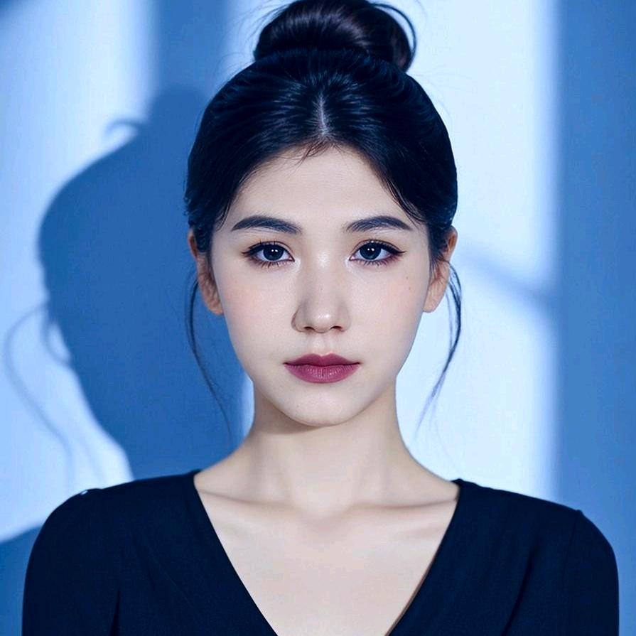 如ke娅🖤