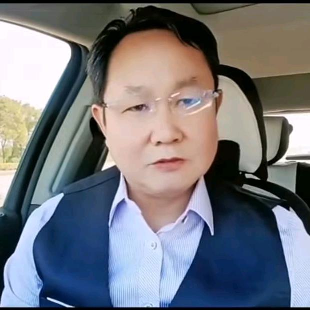 江苏老玉