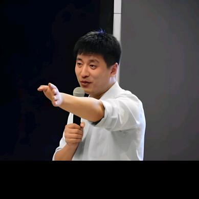 张老师精选