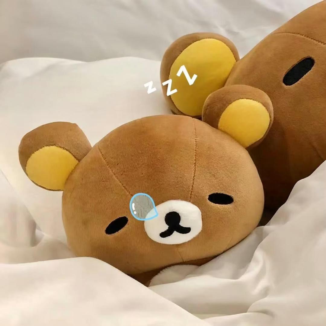 晚一点🔮（接🥚）