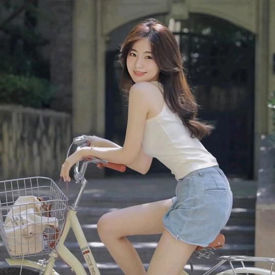 灰灰