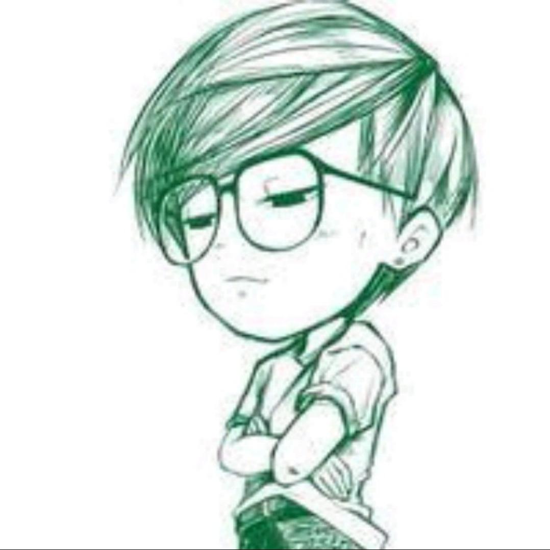 小虎仔