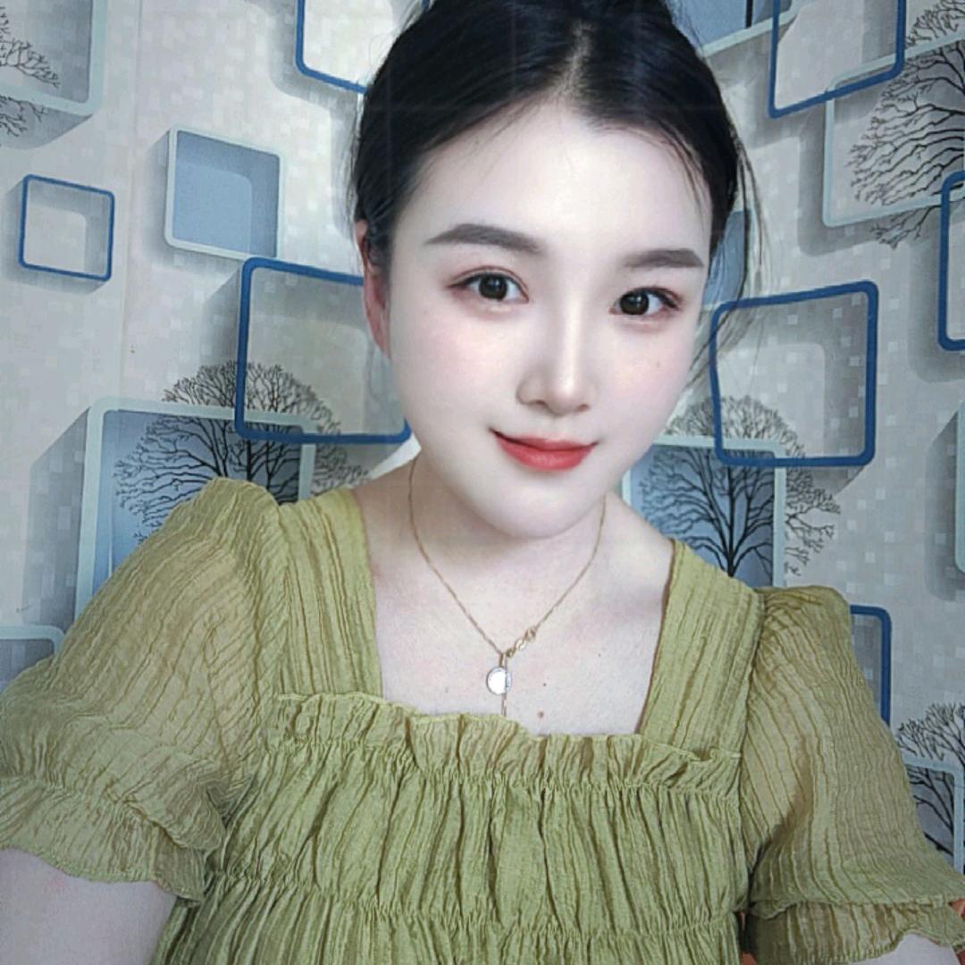 郭仙女