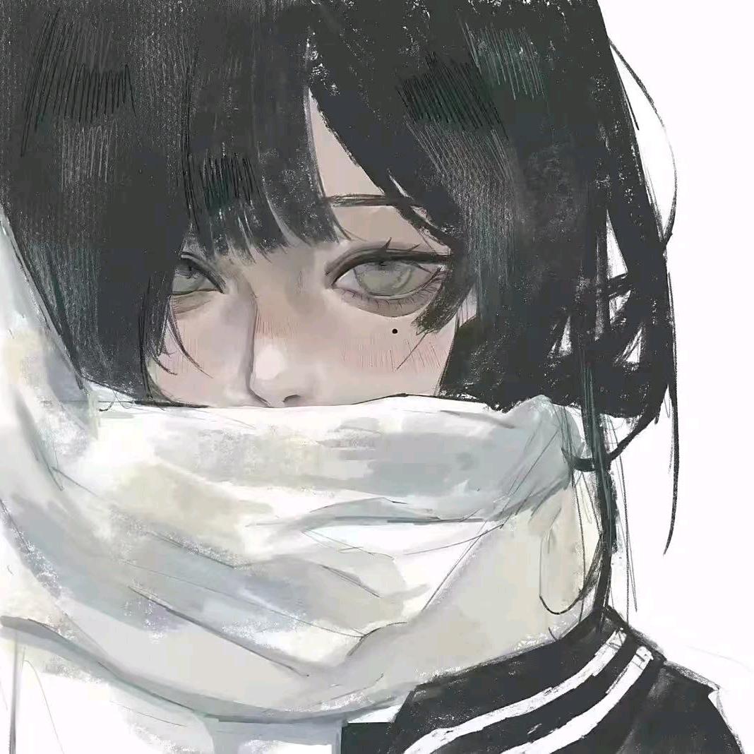 九安