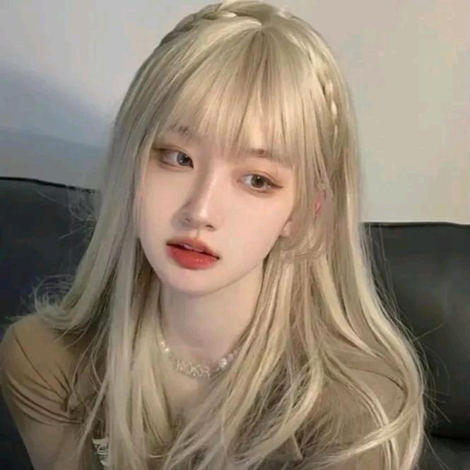 磁县夹迁百货店（个体工商户）