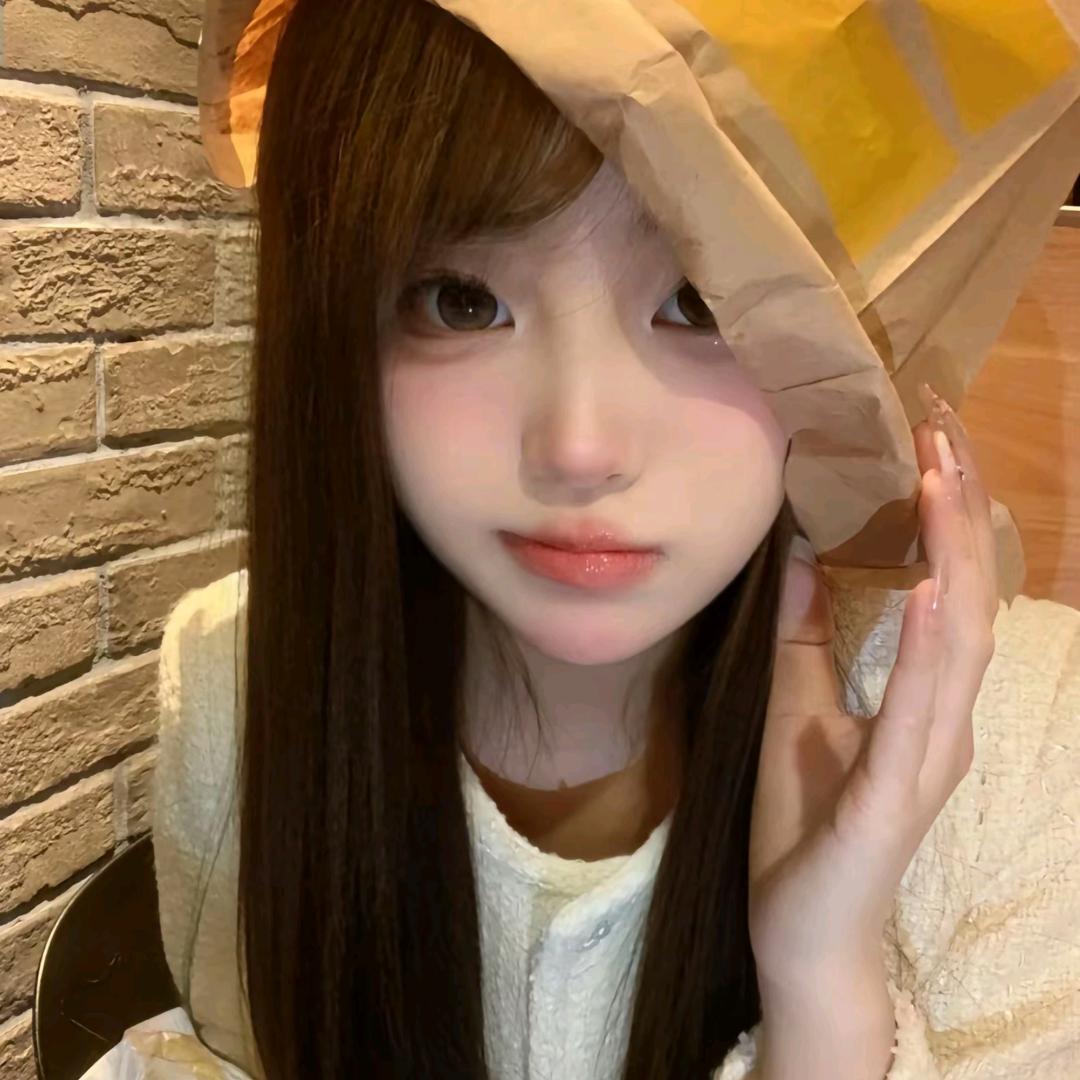 貂蝉不馋
