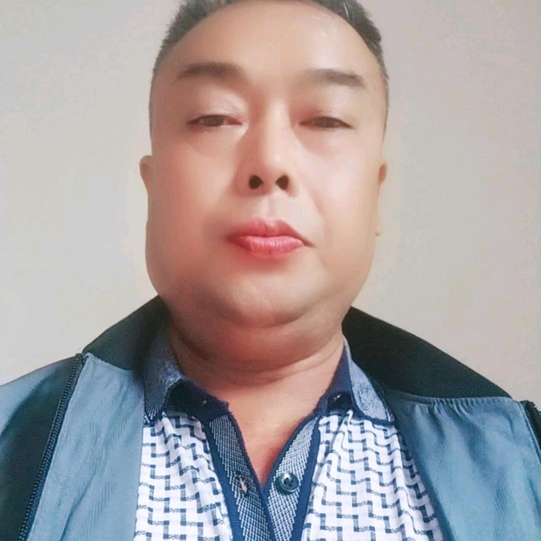 鲍(手机特效)