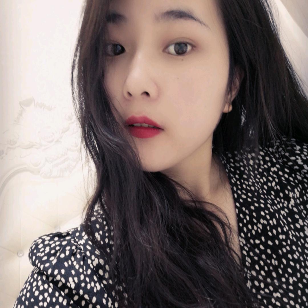 心诚