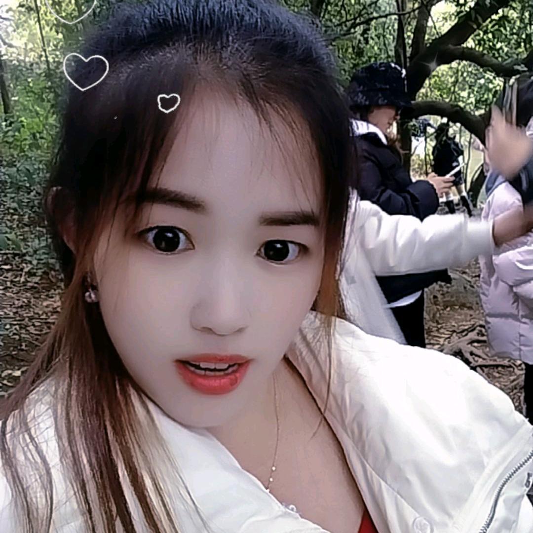 🐭🍃最后一丝温柔💋