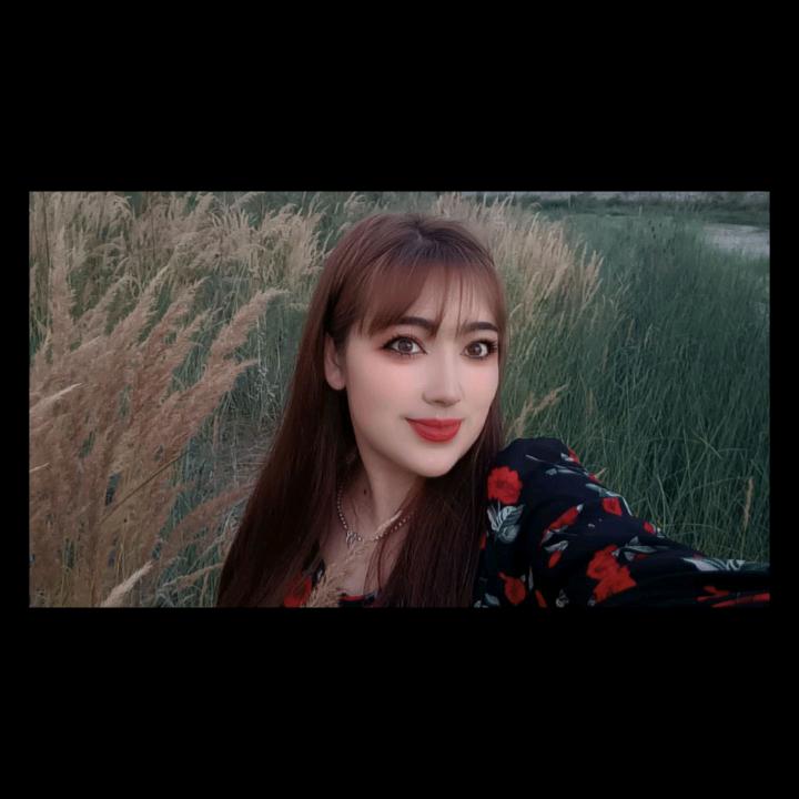 ♥玛伊热♥