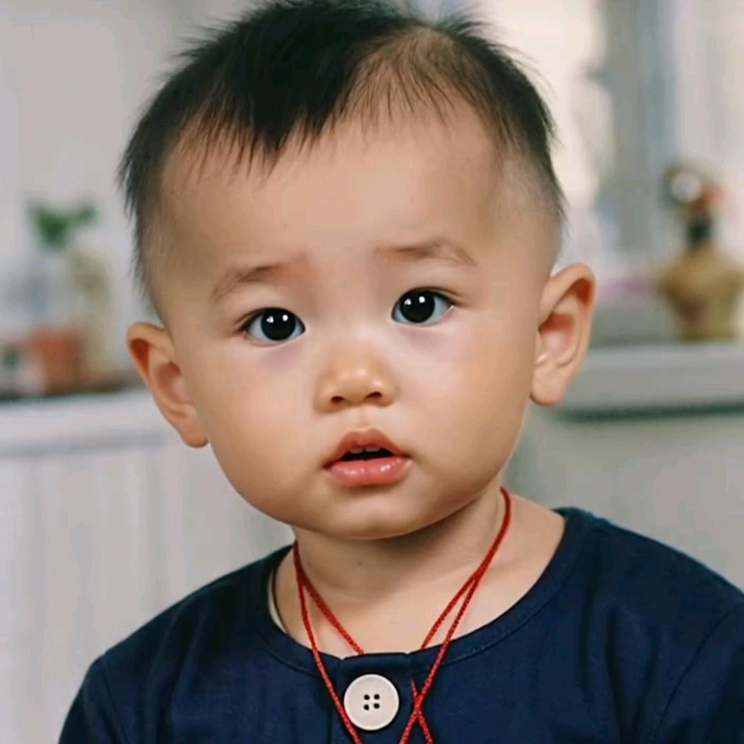 圆梦人❤️❤️❤️❤️❤️