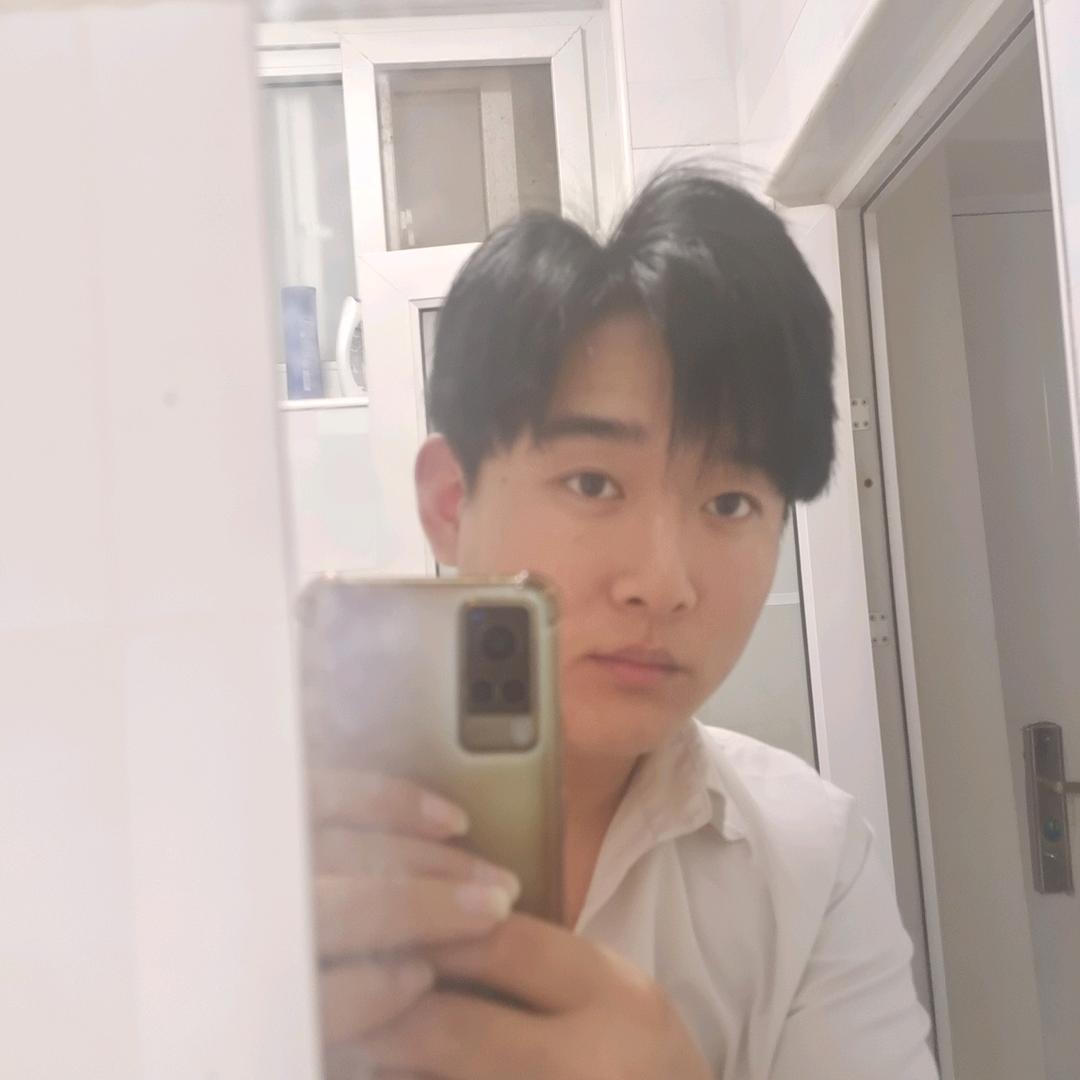 超级无敌大帥比