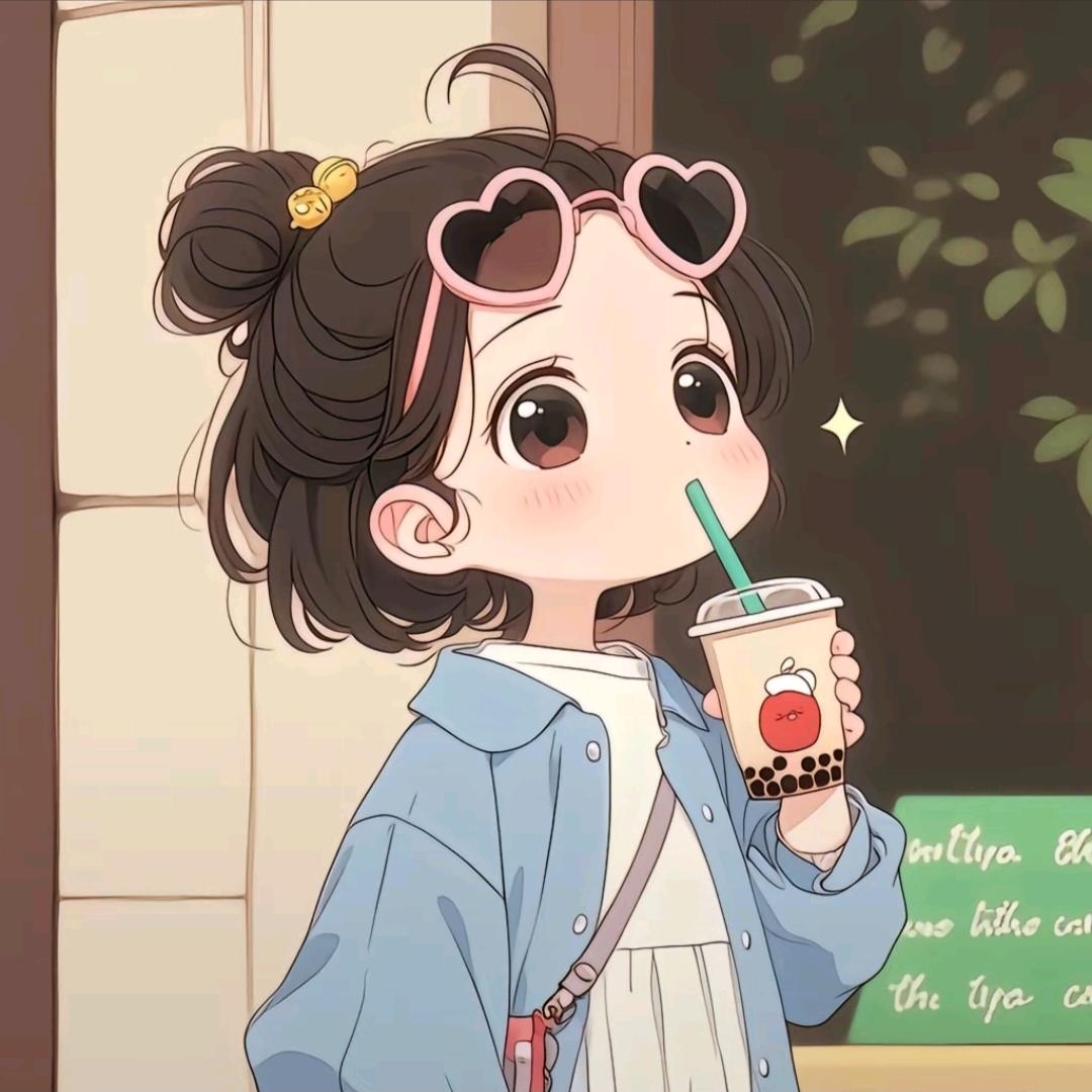 有¹点小糕冷