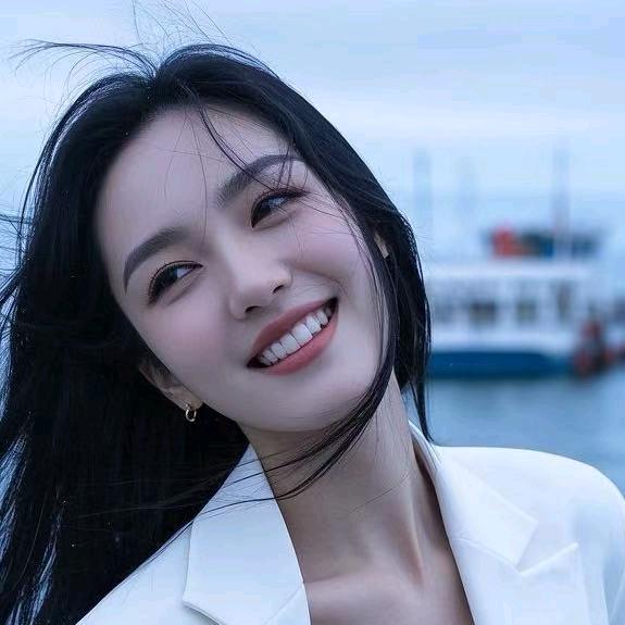 米奇好物推荐分享