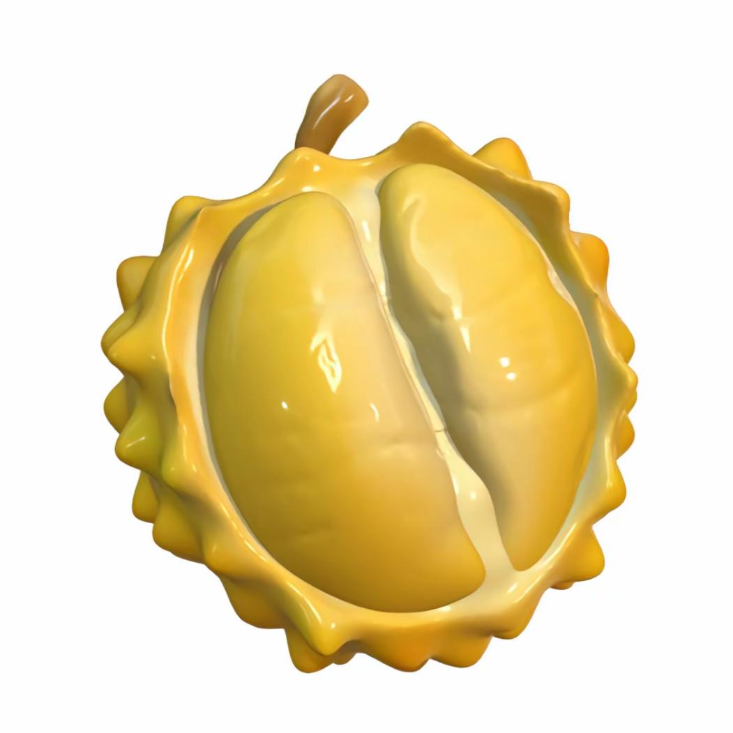 LW