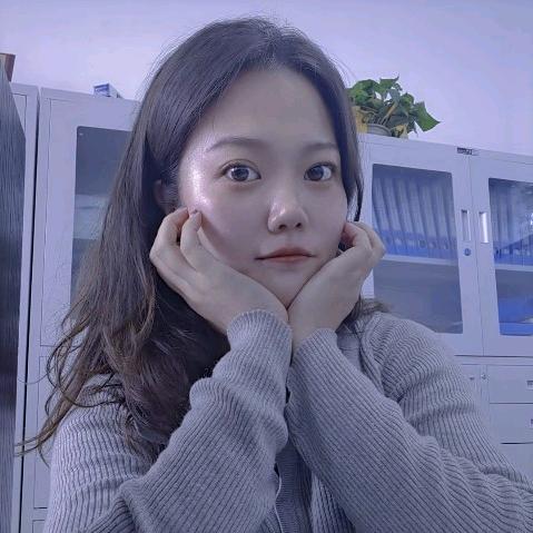 一朵小红花 ❀