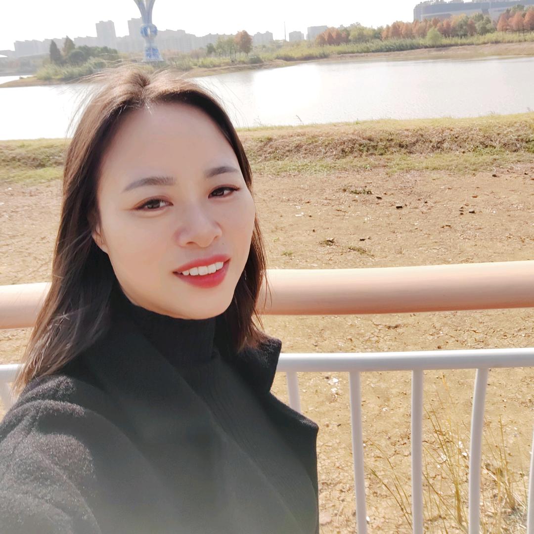 😍😍丽