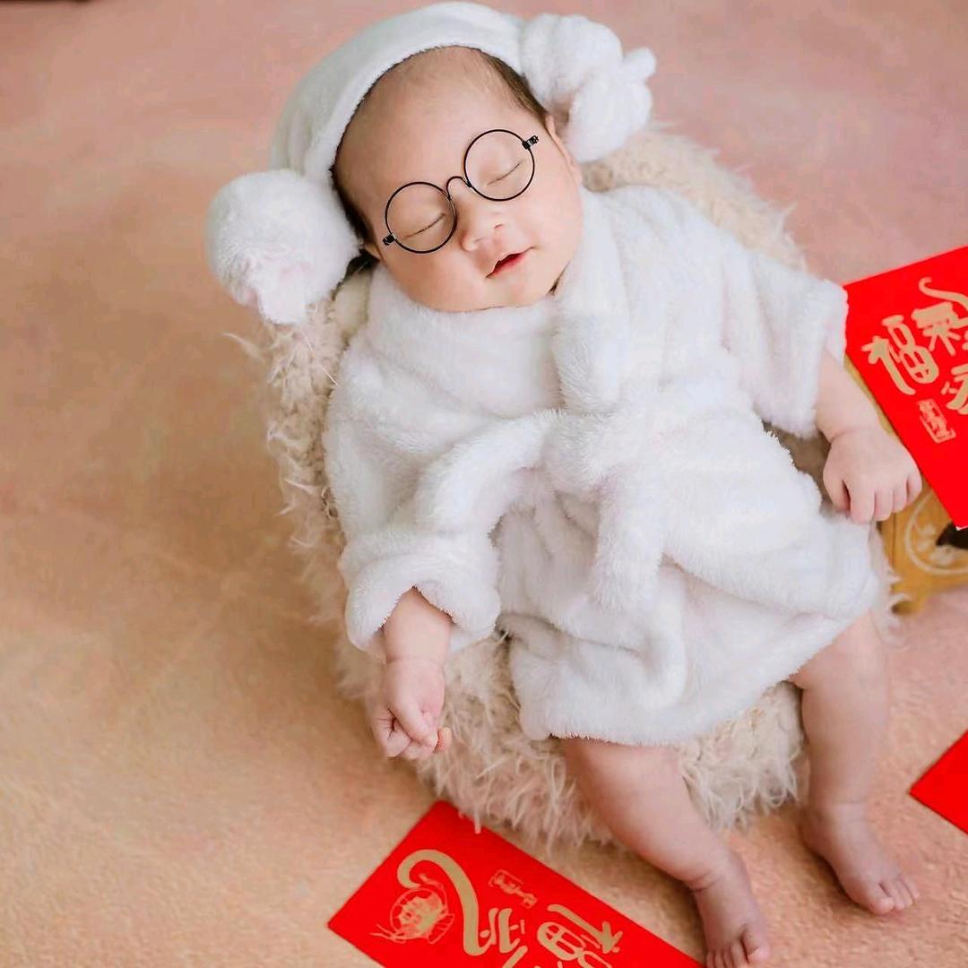潼妈（百货）