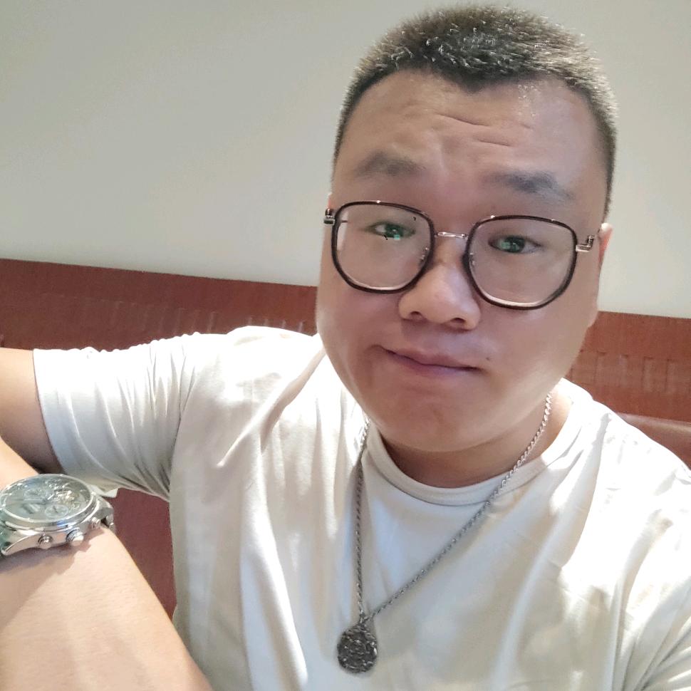 糊涂兔