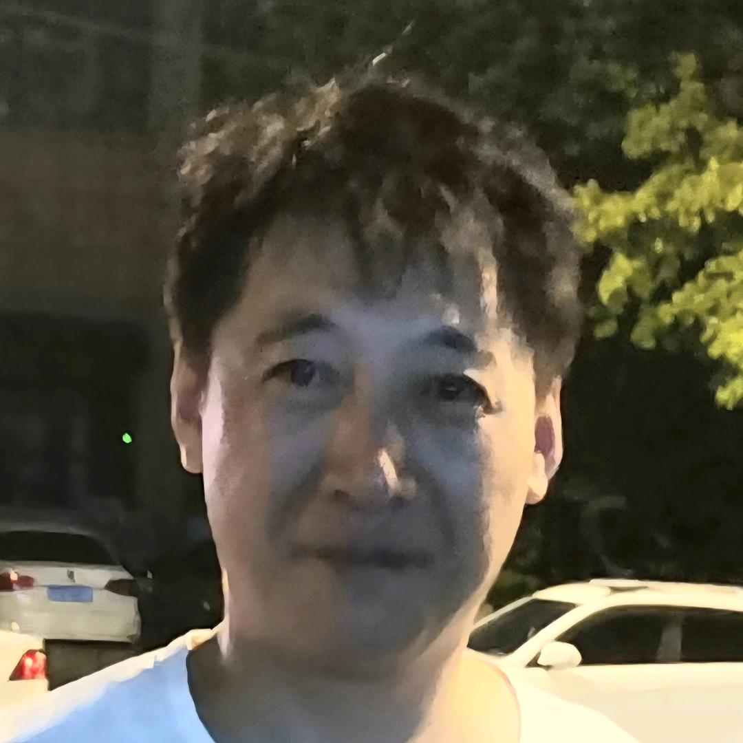 药渣