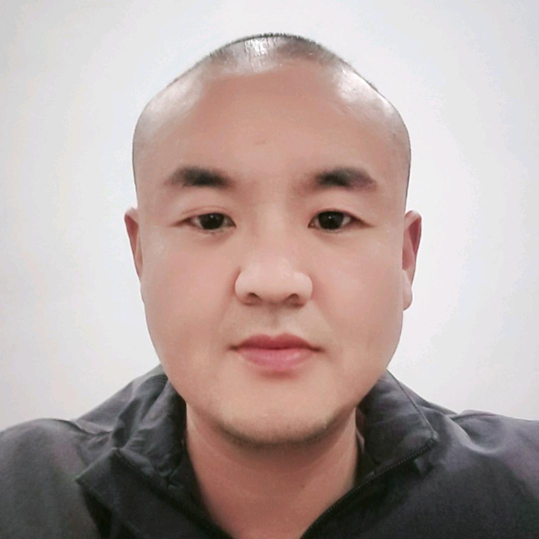 饶帮杰
