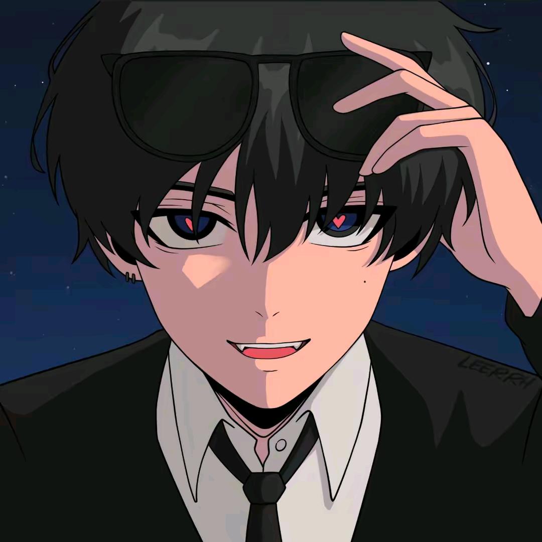 天天感冒，等待发烧